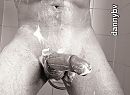 Shower with me, foto 2941x2155, 1 reacties, 3 stemmen