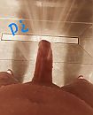 Shower, foto 2131x2627, 2 reacties, 7 stemmen