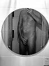 Shower, foto 3000x4000, 2 reacties, 4 stemmen