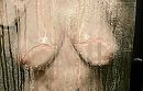Showerglass, foto 3021x1953, 21 reacties, 115 stemmen