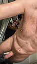 Showertime, foto 742x1280, 0 reacties, 2 stemmen