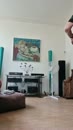 Showing panty, film 00:00:00, 3 reacties, 11 stemmen