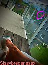 Showing the real men, foto 3000x4000, 3 reacties, 7 stemmen