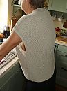 Side boob, foto 2048x2720, 26 reacties, 96 stemmen