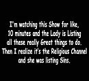 Sins, foto 396x364, 0 reacties, 1 stemmen