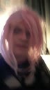 Sissy femboy, film 00:00:19, 3 reacties, 9 stemmen