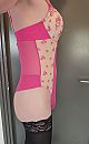 Sissy body, foto 2440x3919, 4 reacties, 9 stemmen