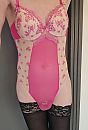 Sissy body, foto 2316x3392, 8 reacties, 12 stemmen