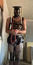 Sissy zoekt…, foto 1593x3087, 3 reacties, 18 stemmen