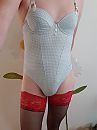 Sissy, foto 720x960, 11 reacties, 23 stemmen