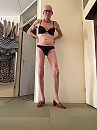 Sissy, foto 3000x4000, 7 reacties, 9 stemmen