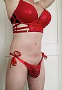 Sissyboy, foto 1491x2145, 20 reacties, 43 stemmen