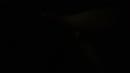 Sissytask, film 00:00:00, 6 reacties, 15 stemmen