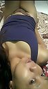 Siti loves teasing, foto 1018x1857, 3 reacties, 17 stemmen