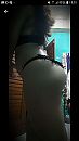 Siti loves teasing, foto 1080x1920, 0 reacties, 12 stemmen