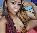 Siti loves teasing, foto 1920x1772, 12 reacties, 38 stemmen