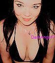 Sitting on my knees, foto 2144x2456, 55 reacties, 141 stemmen