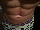 Sixpack..., foto 640x480, 1 reacties, 4 stemmen