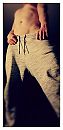Sixpacks are so overrated!, foto 1773x3618, 0 reacties, 1 stemmen