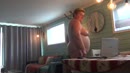 Skypegroepsessie deel 1, film 00:00:00, 10 reacties, 69 stemmen