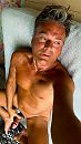 Slaaf, foto 1284x2276, 0 reacties, 0 stemmen