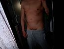 Slaap lekker...., foto 3007x2344, 1 reacties, 2 stemmen