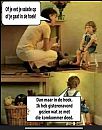 Slaapkamerdeur dichthouden……., foto 1107x1400, 0 reacties, 7 stemmen