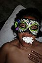 Slagroom, een mond vol, foto 2666x4000, 7 reacties, 25 stemmen