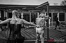 Slagwerk, foto 2048x1364, 7 reacties, 28 stemmen