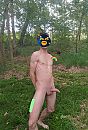 Slanke ik bos, foto 1830x2676, 2 reacties, 23 stemmen