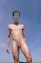 Slanke ik zon, foto 1236x1872, 4 reacties, 15 stemmen