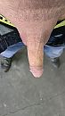 Slap, foto 2252x4000, 2 reacties, 10 stemmen