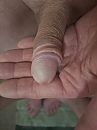 Slap in het handje, foto 3000x4000, 3 reacties, 13 stemmen