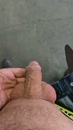 Slap, film 00:00:10, 5 reacties, 13 stemmen
