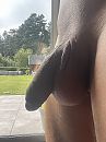Slap, foto 2316x3088, 8 reacties, 13 stemmen