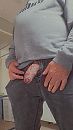 Slap, foto 2250x4000, 3 reacties, 8 stemmen