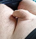 Slap, foto 706x756, 1 reacties, 3 stemmen