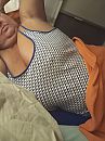 Slapen, foto 3000x4000, 4 reacties, 46 stemmen