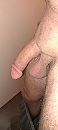 Slappe, foto 1802x4000, 3 reacties, 6 stemmen