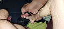Slave Begint bij teen, foto 4000x1848, 3 reacties, 8 stemmen