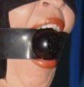 Slavegirl, foto 118x122, 10 reacties, 48 stemmen