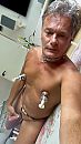 Slaven halsband en pompjes, foto 1284x2272, 0 reacties, 2 stemmen