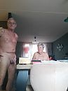 Slecht weer vandaag, foto 3000x4000, 9 reacties, 39 stemmen