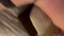 Slet neukt met dildo, film 00:00:25, 8 reacties, 64 stemmen