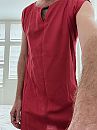 Slet eindelijk weer in red, foto 2316x3088, 3 reacties, 7 stemmen