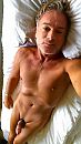 Slet forever, foto 1284x2272, 0 reacties, 2 stemmen
