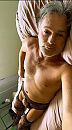 Slet, foto 1273x2286, 0 reacties, 0 stemmen