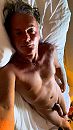 Slet, foto 1284x2275, 0 reacties, 1 stemmen