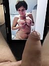 Sletanouk, puur genot, foto 3000x4000, 1 reacties, 2 stemmen