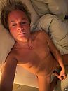 Sletje live masturberend, foto 760x1013, 0 reacties, 0 stemmen